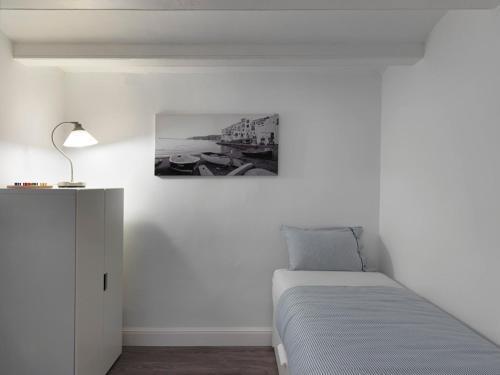 Rossello Apartment Barcellona Esterno foto